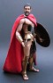 1:6 Hot Toys 300 King Leonidas. Uploaded by Mike-Bell